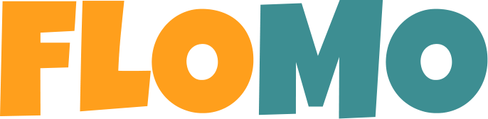 FloMo